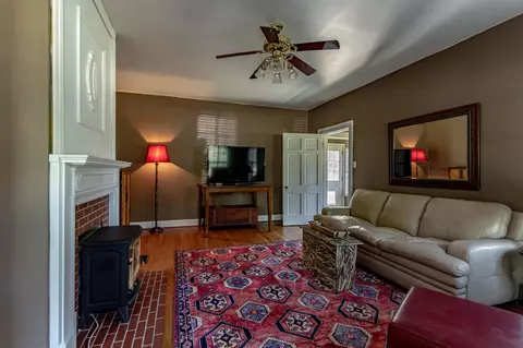 614 S Broadway St, Georgetown, KY 40324 photo 36