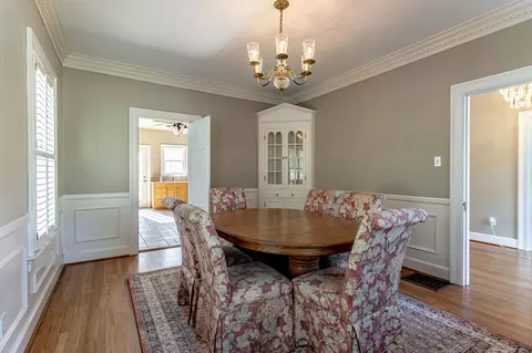 614 S Broadway St, Georgetown, KY 40324 photo 10