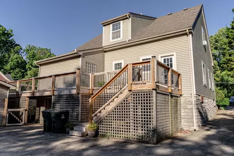 614 S Broadway St, Georgetown, KY 40324 photo 63