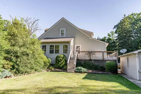 614 S Broadway St, Georgetown, KY 40324 photo 87