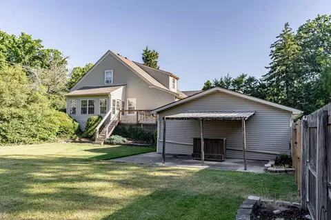 614 S Broadway St, Georgetown, KY 40324 photo 86