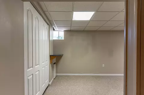 614 S Broadway St, Georgetown, KY 40324 photo 61