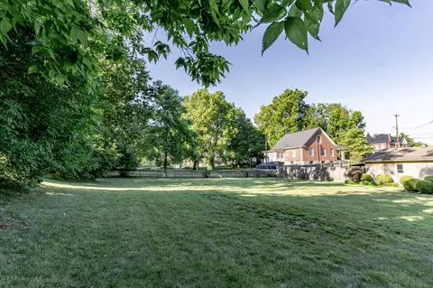 614 S Broadway St, Georgetown, KY 40324 photo 78