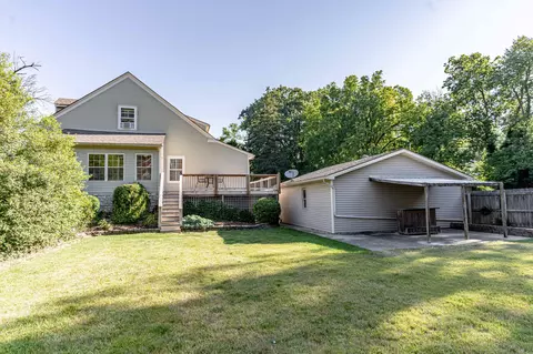 614 S Broadway St, Georgetown, KY 40324 photo 88