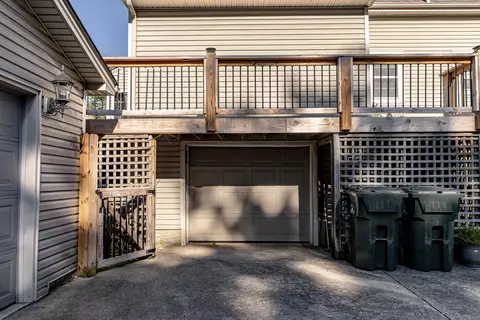 614 S Broadway St, Georgetown, KY 40324 photo 66