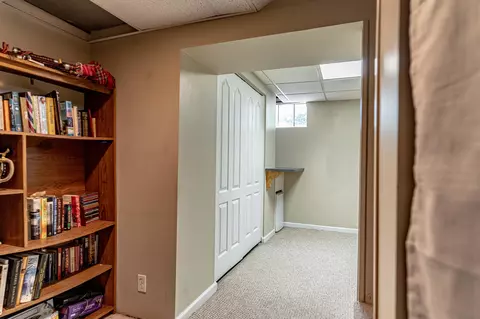 614 S Broadway St, Georgetown, KY 40324 photo 62