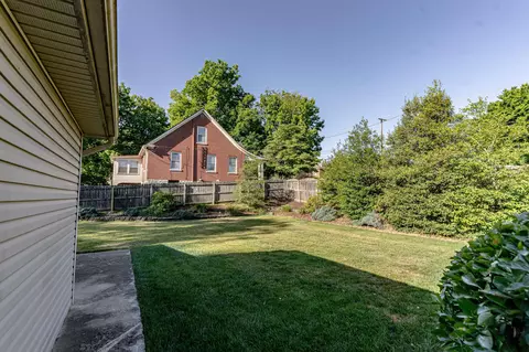 614 S Broadway St, Georgetown, KY 40324 photo 82