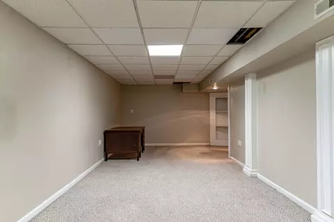 614 S Broadway St, Georgetown, KY 40324 photo 58