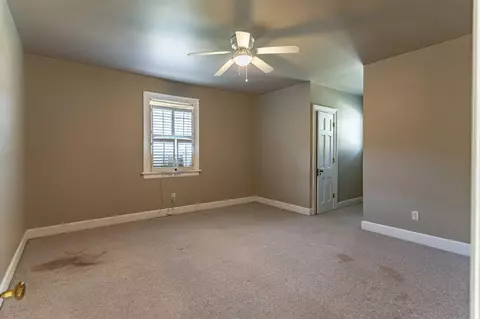 614 S Broadway St, Georgetown, KY 40324 photo 46