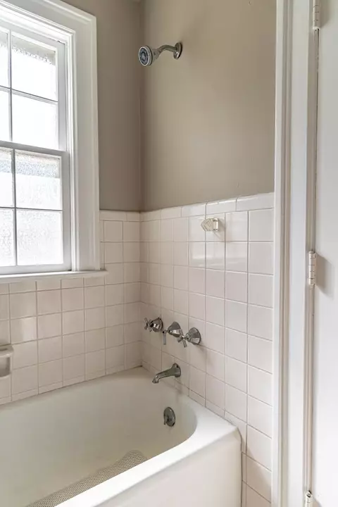 614 S Broadway St, Georgetown, KY 40324 photo 33