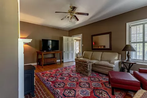 614 S Broadway St, Georgetown, KY 40324 photo 35