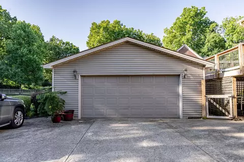 614 S Broadway St, Georgetown, KY 40324 photo 64