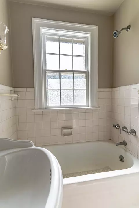 614 S Broadway St, Georgetown, KY 40324 photo 32