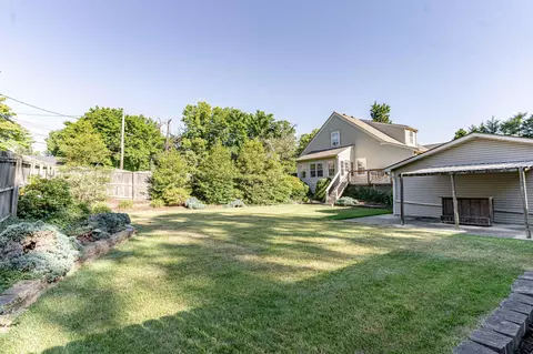 614 S Broadway St, Georgetown, KY 40324 photo 85