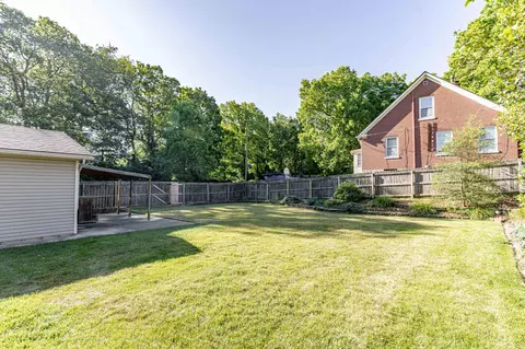 614 S Broadway St, Georgetown, KY 40324 photo 89