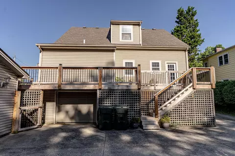 614 S Broadway St, Georgetown, KY 40324 photo 65