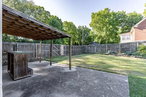 614 S Broadway St, Georgetown, KY 40324 photo 83
