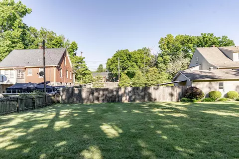 614 S Broadway St, Georgetown, KY 40324 photo 80