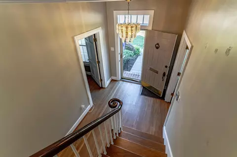614 S Broadway St, Georgetown, KY 40324 photo 57