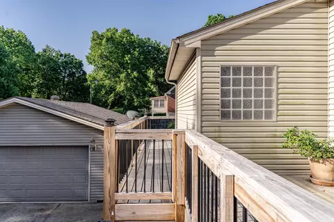 614 S Broadway St, Georgetown, KY 40324 photo 67