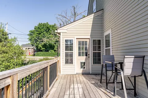 614 S Broadway St, Georgetown, KY 40324 photo 70