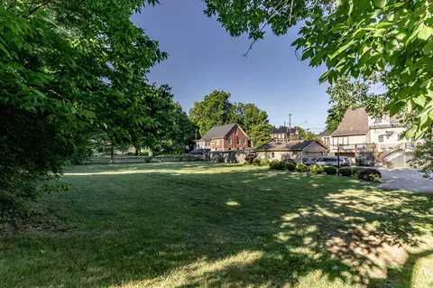 614 S Broadway St, Georgetown, KY 40324 photo 77