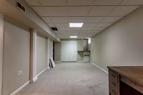 614 S Broadway St, Georgetown, KY 40324 photo 59