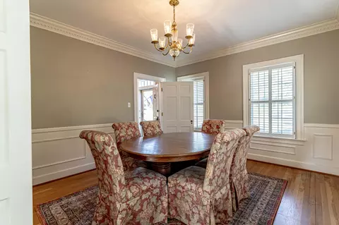 614 S Broadway St, Georgetown, KY 40324 photo 12