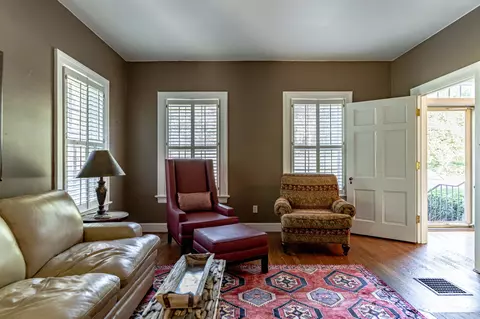 614 S Broadway St, Georgetown, KY 40324 photo 38