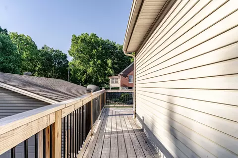 614 S Broadway St, Georgetown, KY 40324 photo 68