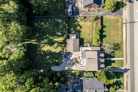 614 S Broadway St, Georgetown, KY 40324 photo 91