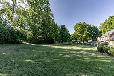 614 S Broadway St, Georgetown, KY 40324 photo 76