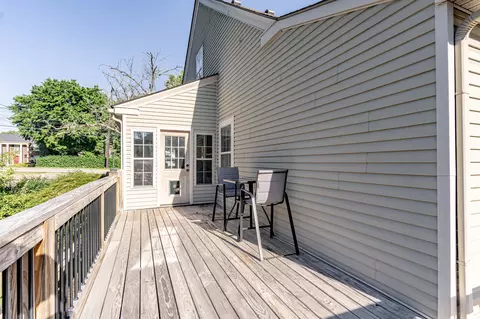 614 S Broadway St, Georgetown, KY 40324 photo 69