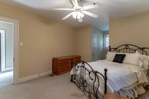 614 S Broadway St, Georgetown, KY 40324 photo 50