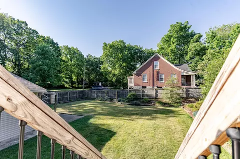 614 S Broadway St, Georgetown, KY 40324 photo 71