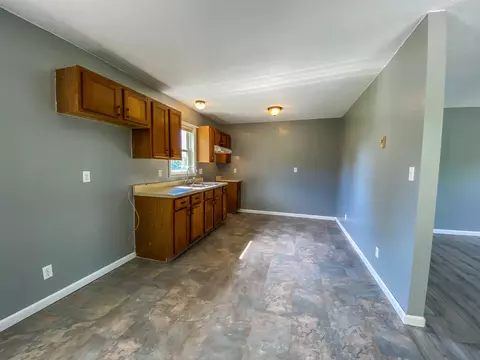 103 Mockingbird Ln, Berry, KY 41003 photo 5