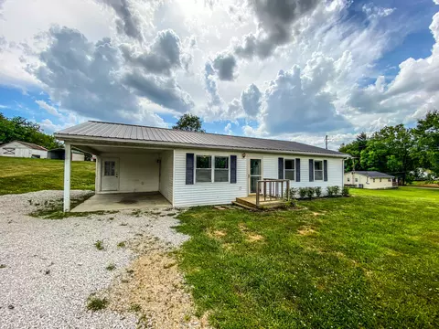 103 Mockingbird Ln, Berry, KY 41003 photo 2