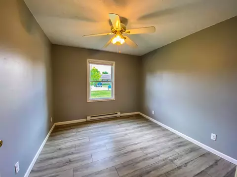103 Mockingbird Ln, Berry, KY 41003 photo 7
