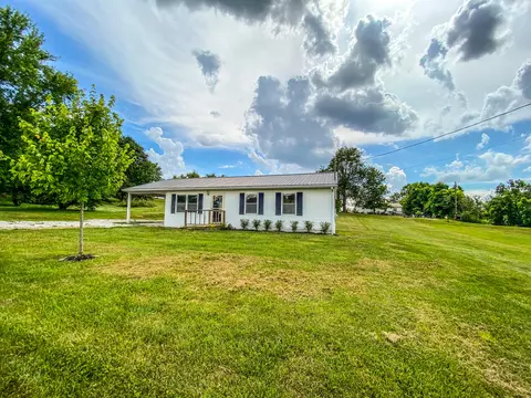 103 Mockingbird Ln, Berry, KY 41003 photo 3