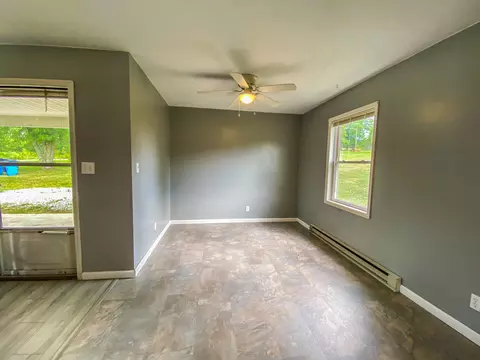 103 Mockingbird Ln, Berry, KY 41003 photo 8