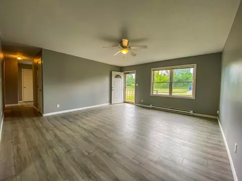 103 Mockingbird Ln, Berry, KY 41003 photo 4