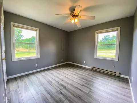 103 Mockingbird Ln, Berry, KY 41003 photo 6