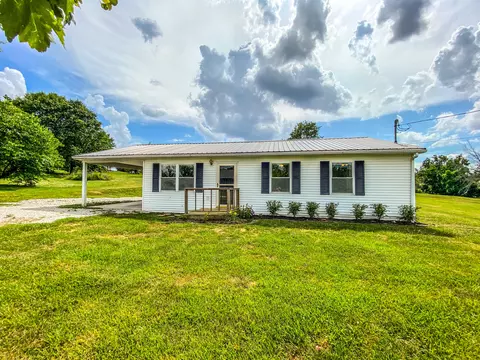 103 Mockingbird Ln, Berry, KY 41003 photo 1