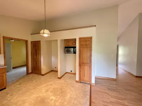 350 Mark Lay Rd, Pine Knot, KY 42635 photo 19