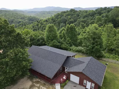 350 Mark Lay Rd, Pine Knot, KY 42635 photo 5