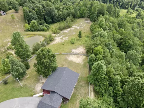 350 Mark Lay Rd, Pine Knot, KY 42635 photo 7