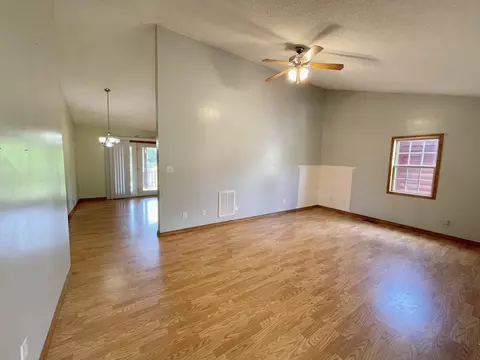 350 Mark Lay Rd, Pine Knot, KY 42635 photo 16