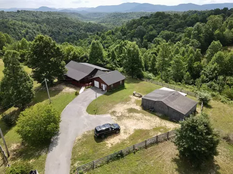 350 Mark Lay Rd, Pine Knot, KY 42635 photo 3