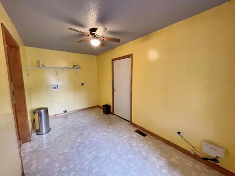 350 Mark Lay Rd, Pine Knot, KY 42635 photo 24