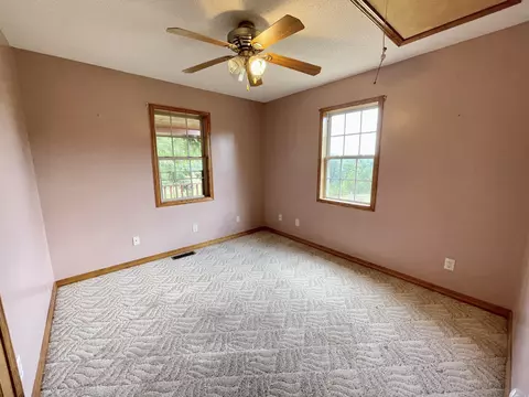 350 Mark Lay Rd, Pine Knot, KY 42635 photo 35